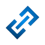 Motor6D Studios logo